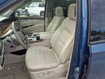 2025 Cadillac Escalade ESV Sport Platinum