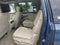 2025 Cadillac Escalade ESV Sport Platinum