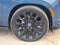 2025 Cadillac Escalade ESV Sport Platinum