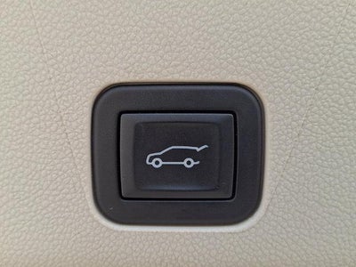 2025 Cadillac Escalade ESV Sport Platinum
