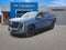 2025 Cadillac Escalade ESV Sport Platinum