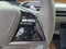 2025 Cadillac Escalade ESV Sport Platinum