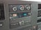 2025 Chevrolet Express Cutaway 4500 Base