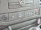 2025 Chevrolet Express Cutaway 4500 Base