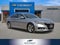 2020 Honda Accord Sedan EX