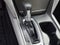 2020 Honda Accord Sedan EX