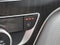 2020 Honda Accord Sedan EX