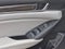 2020 Honda Accord Sedan EX