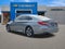 2020 Honda Accord Sedan EX