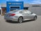 2020 Honda Accord Sedan EX