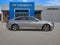 2020 Honda Accord Sedan EX