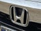 2020 Honda Accord Sedan EX