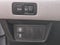 2020 Honda Accord Sedan EX