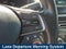 2020 Honda Accord Sedan Sport
