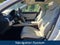 2021 Honda Accord Touring