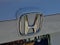 2021 Honda Accord Touring