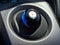 2025 Nissan LEAF S