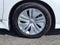 2025 Nissan LEAF S