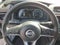 2025 Nissan LEAF S