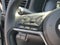 2025 Nissan LEAF S