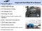 2024 Nissan Frontier Crew Cab SV 4x4