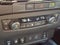 2024 Nissan Frontier Crew Cab SV 4x4