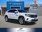 2020 Volkswagen Atlas Cross Sport 2.0T SEL