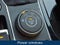 2020 Volkswagen Atlas Cross Sport 2.0T SEL