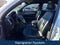 2020 Volkswagen Atlas Cross Sport 2.0T SEL