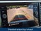 2023 Volkswagen Atlas 3.6L V6 SEL R-Line Black