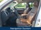 2023 Volkswagen Atlas 3.6L V6 SEL R-Line Black