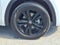 2023 Volkswagen Atlas 3.6L V6 SEL R-Line Black