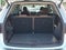 2023 Volkswagen Atlas 3.6L V6 SEL R-Line Black