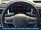 2023 Volkswagen Atlas 3.6L V6 SEL R-Line Black