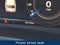 2023 Volkswagen Atlas 3.6L V6 SEL R-Line Black