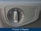 2023 Volkswagen Atlas 3.6L V6 SEL R-Line Black