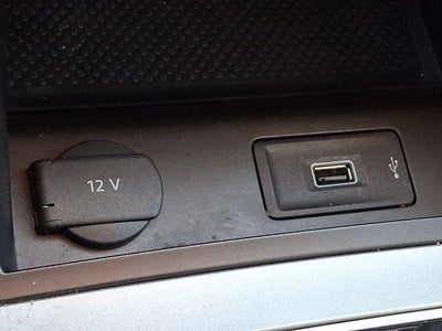 2020 Volkswagen Passat 2.0T SEL