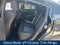 2020 Dodge Charger R/T RWD