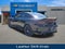 2020 Dodge Charger R/T RWD