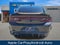 2020 Dodge Charger R/T RWD