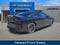 2020 Dodge Charger R/T RWD