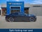 2020 Dodge Charger R/T RWD