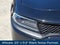 2020 Dodge Charger R/T RWD