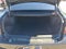2020 Dodge Charger R/T RWD