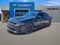 2020 Dodge Charger R/T RWD