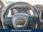 2020 Dodge Charger R/T RWD