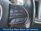 2020 Dodge Charger R/T RWD