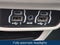 2021 Chrysler Pacifica Touring AWD
