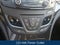 2015 Buick Regal Premium I
