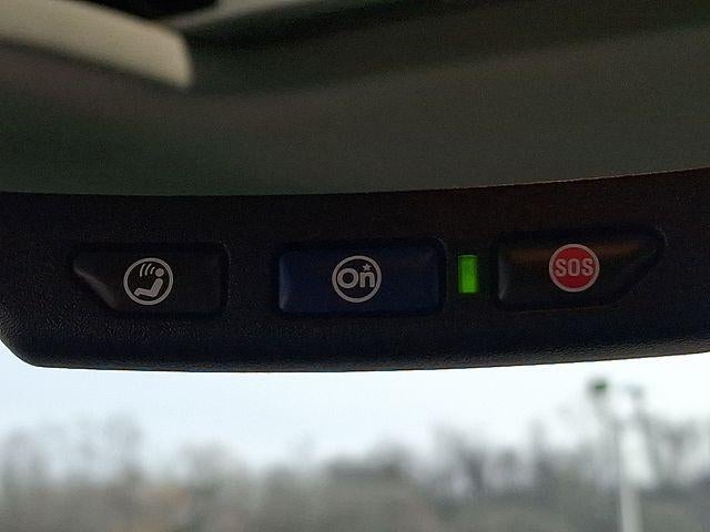 2015 Buick Regal Premium I